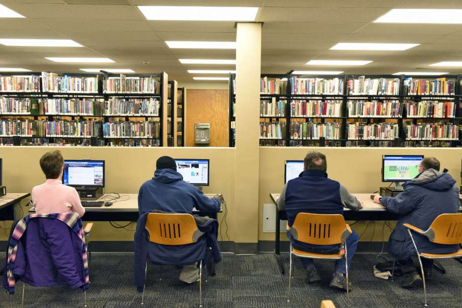 Technology can help or hurt nonprofits