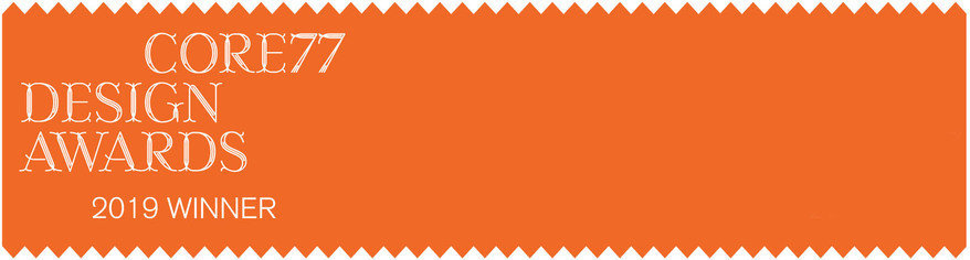 Silicone Valley: A Design Intervention Meant to Encourage Healthier Technological Habits