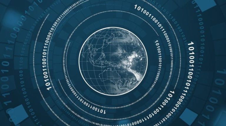 These technologies will change the way we live in the next decade