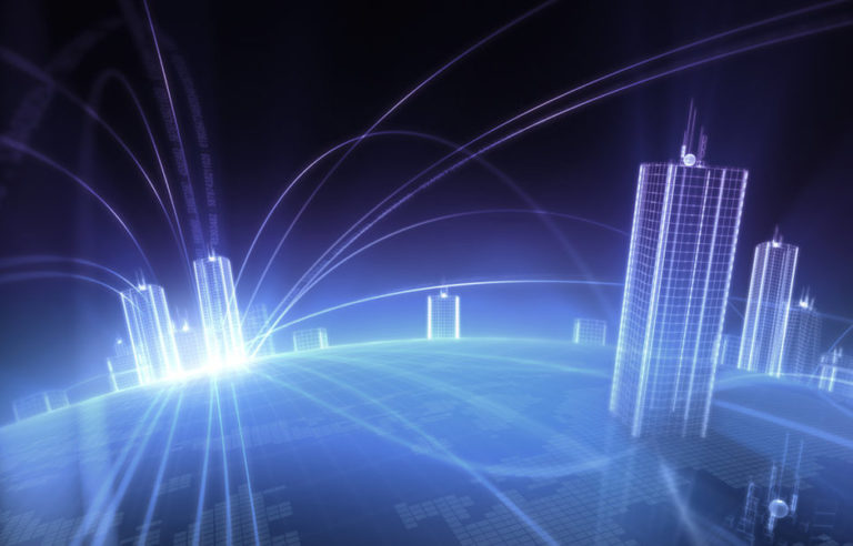 Upgrades Are Making Peculiar, Mo., into a Smart Small City