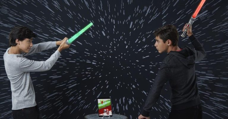 KAPi 2020 Toy Awards Are Combining Classic Play With Technology