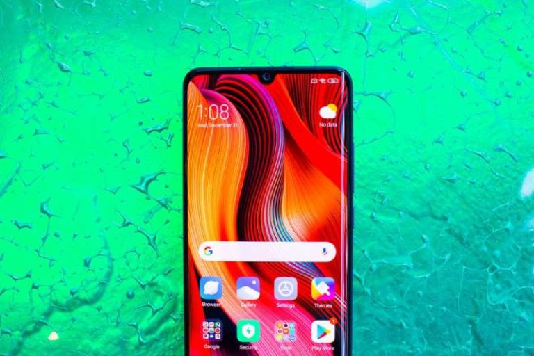 An ode to your phone's most undersung feature