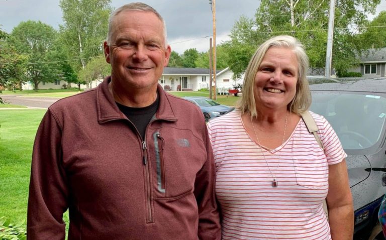 How Technology is Helping Adoptees Find Their Parents