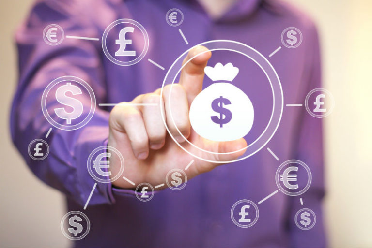 How technology is changing revenue management in 2020