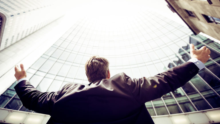 4 Pro Tips to Build an Engaging Mobile Website for Any Business