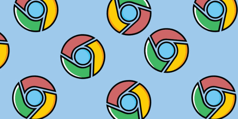 Google charts progress in developing Site Isolation browser technology