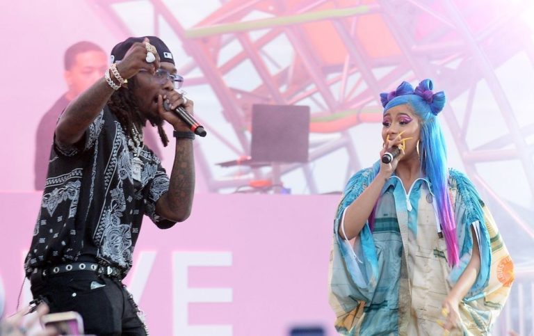 Expect More Experiential Concepts and Technology at Retail in 2020, Says Edited