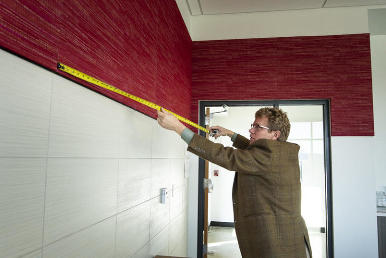 With Millions Of Dollars On The Line, Stakes Are High For Kansas City's Art World In 2020