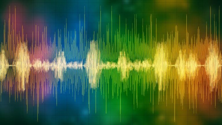 Voice activation technology: Will it transform the way we learn in 2020?