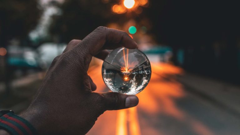 Grubhub Launches Ultimate Technology For Restaurants To Address $250+ Billion US Takeout Market