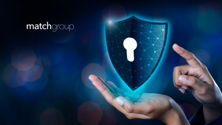 Match Group Invests In Noonlight To Integrate First-Of-Its-Kind Safety Technology Across Portfolio, Beginning With Tinder