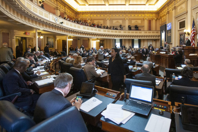 What Government Gets Wrong About Technology