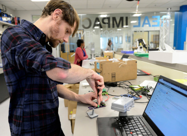 New technology could create incentives for Boulder County water rights holders to conserve more