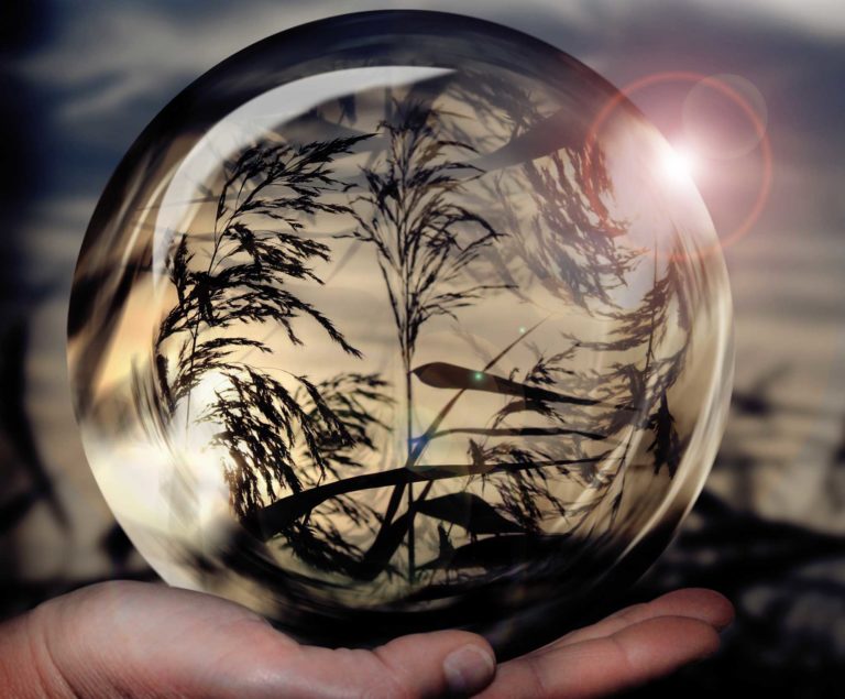 Farmer’s Daughter: The 2020s promise a new shift in ag technology and perspective