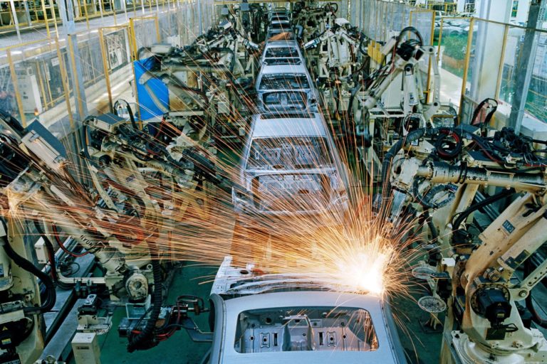 Car wars: how Nokia could find itself at centre of EU investigation over technology patents