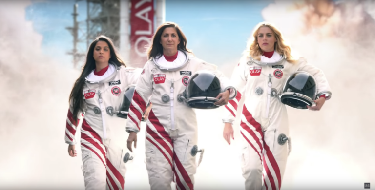 5 Must-See Super Bowl 2020 Commercials to Watch Ahead of the Game