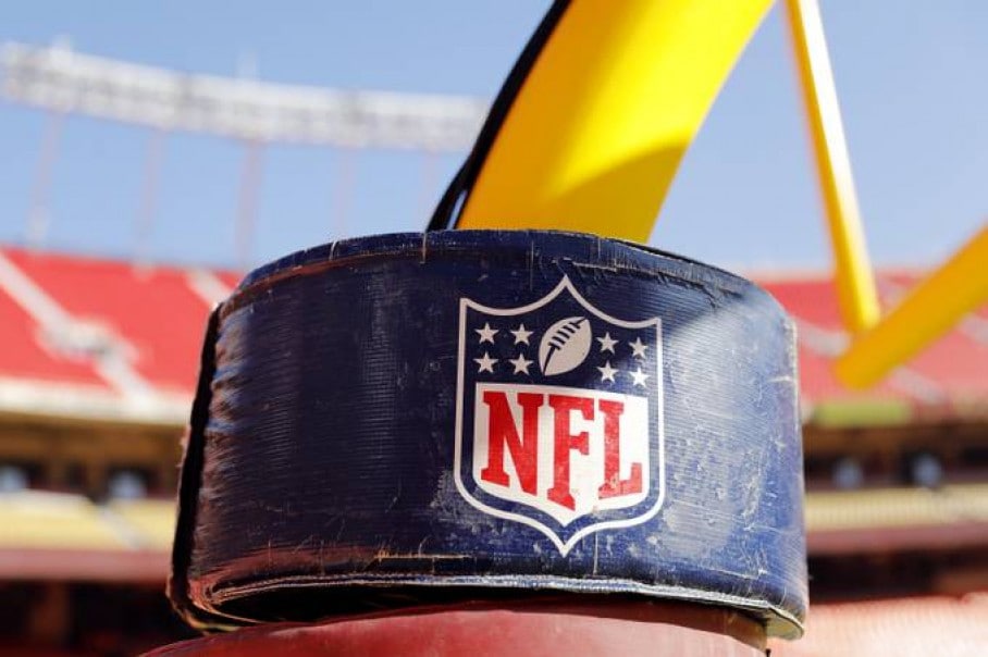The Technology 202: Twitter, Facebook investigate apparent hack of NFL accounts