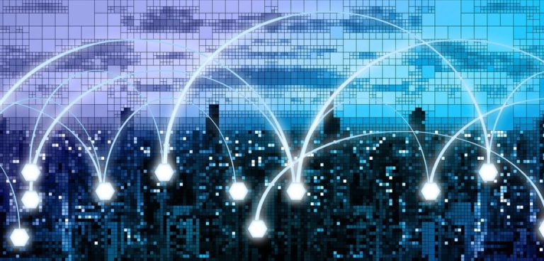 eEnforce: An Interesting Blend of Technology and Attornies to Address MAP Violators