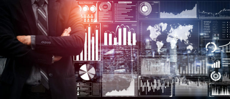 Top technologies that CIOs and CTOs should consider in 2020