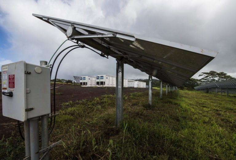 Commentary: With battery technology ready, regulatory framework must catch up