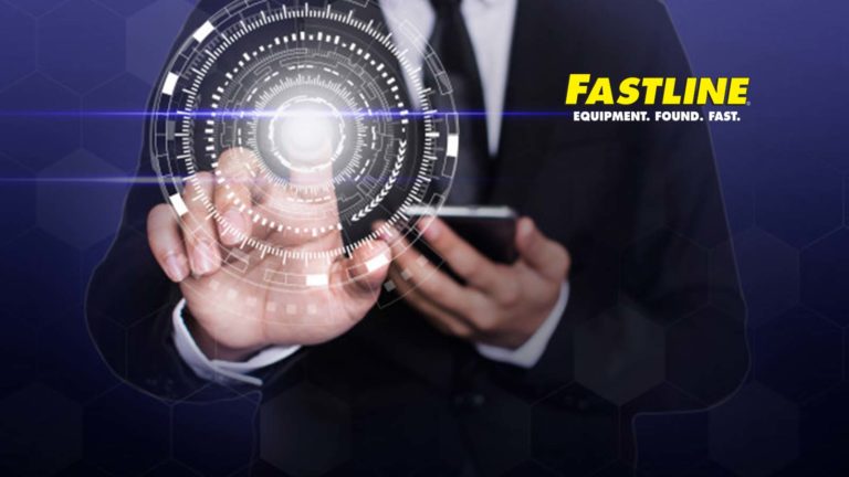 Fastline Unveils New Technology to Identify Anonymous Web Traffic