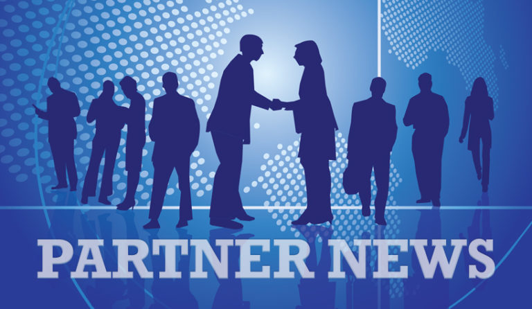 Partner News