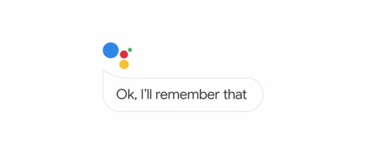 Super Bowl ads: Google’s tear-jerker is tops, mama calls for T-Mobile, Winona is in Winona and more