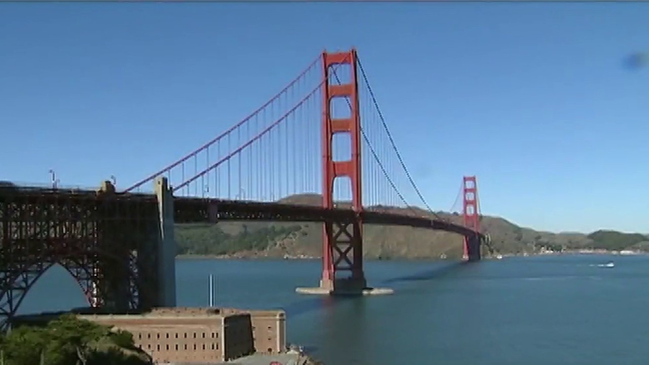 California's political divisions widen as Republicans, businesses want out