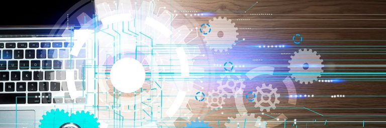 8 HR technology trends CHROs should investigate in 2020