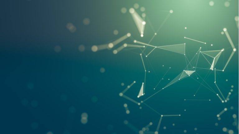 Technology is Poised for Disruption in 2020