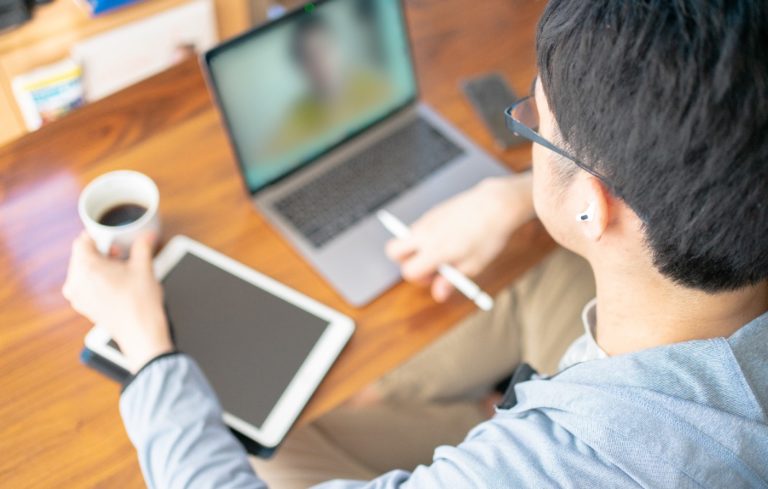 Three Ways To Empower Employees Through Technology