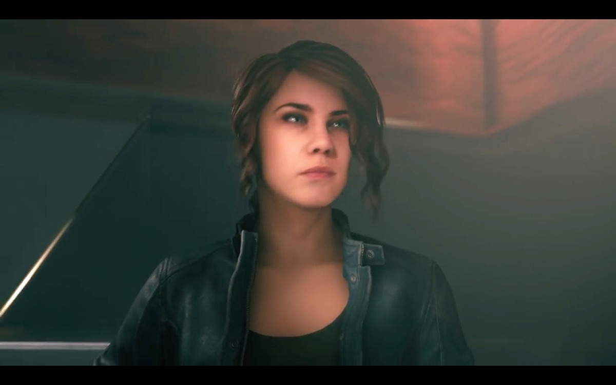 Nvidia’s DLSS 2.0 aims to prove the technology is essential