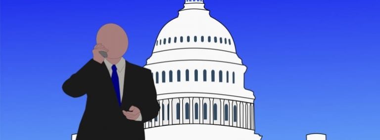 Nokia cautions Senators on plans to control technology decisions