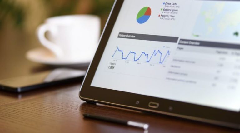 How to use technology to reach customers during COVID-19