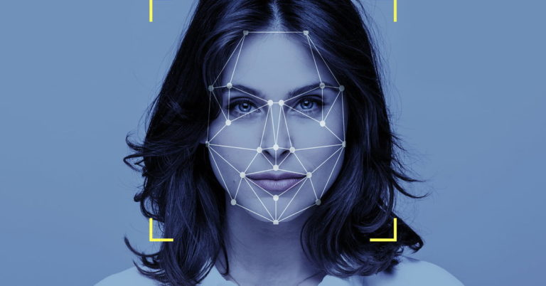 Microsoft will no longer invest in facial recognition technologies
