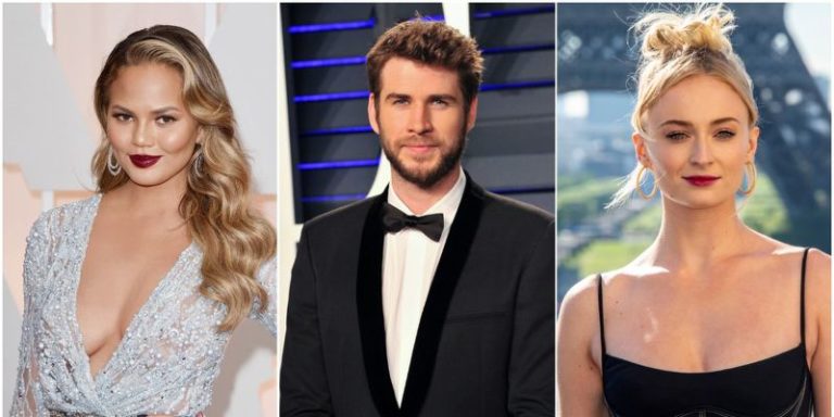 Here’s a List of Almost Every Single Quibi Show About to Hit Your Phone