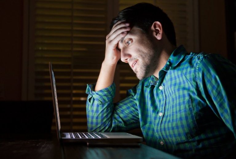 Health systems, tech giants tackle COVID-19 misinformation