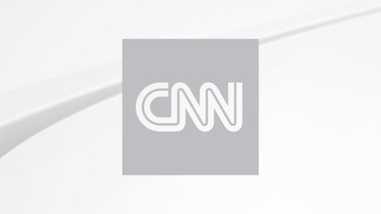 Pentagon 'wishes to reconsider' $10 billion contract given to Microsoft over Amazon