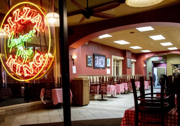 Capital Region business leaders weigh in on post-COVID economy