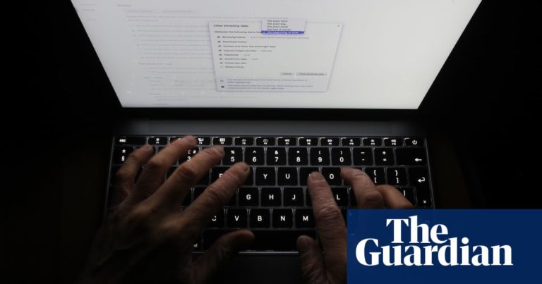 GCHQ calls on public to report coronavirus-related phishing emails