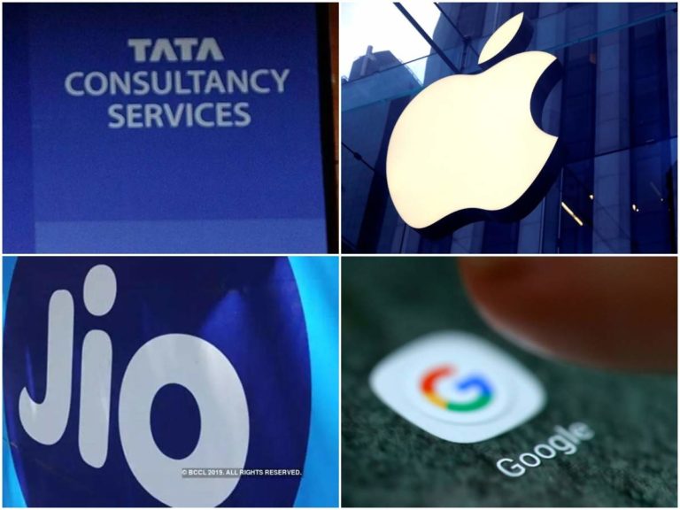 Coronavirus: Free courses, apps and other benefits that TCS, Apple, Google and other technology companies are giving