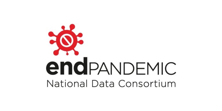 Leading Life Sciences and Information Technology Companies Join EndPandemic National Data Consortium to Integrate COVID-19 Clinical Data