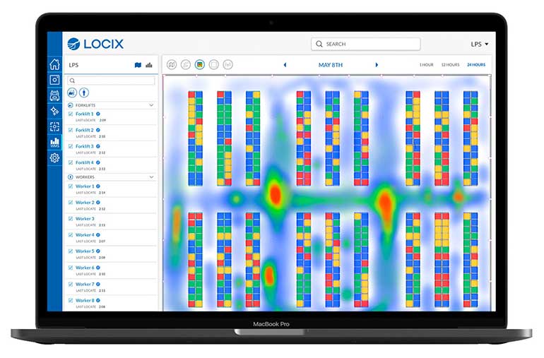 Daikin invests $2m in US technology company