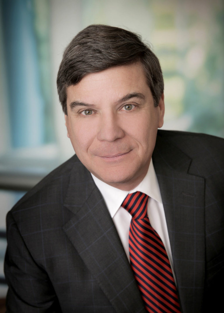 Shook Creates One-Stop COVID-19 Digital Resource Map