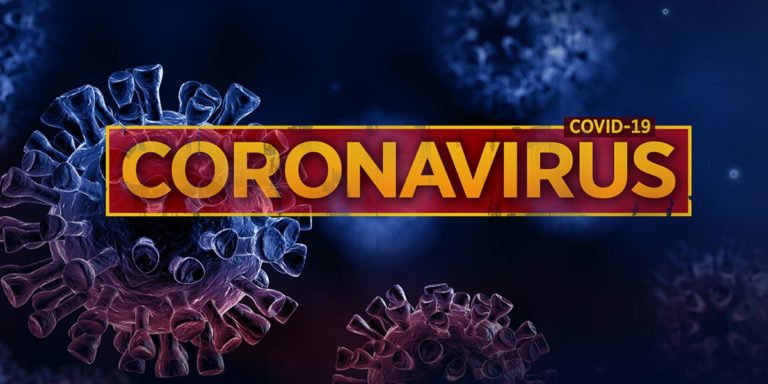 UofL technology makes possible breakthrough in coronavirus fight