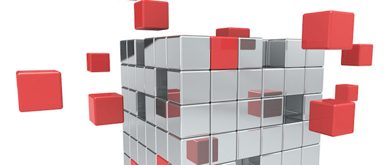 How Container Technologies Are Transforming the IT Landscape