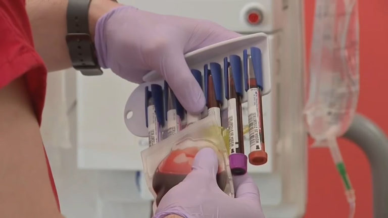 Providence business implementing thermal scan technology to detect fevers