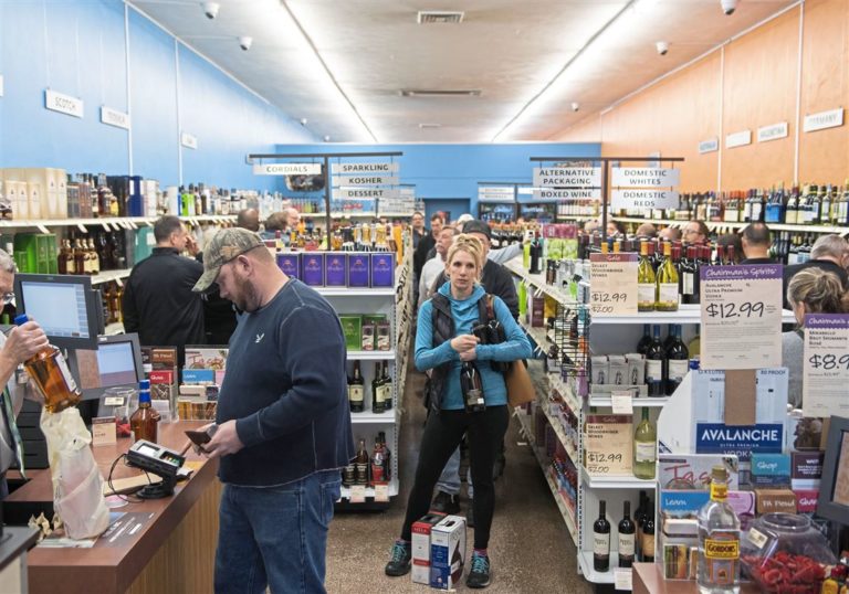 As businesses start to open, workers weigh health risk versus paycheck — and potential loss of unemployment benefits