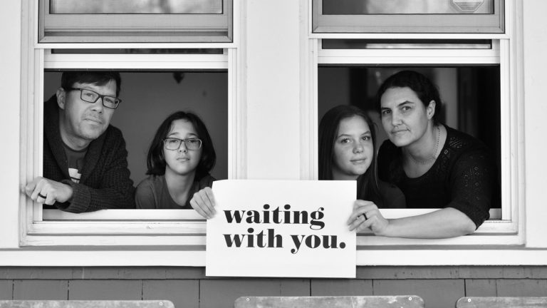 Taking stock: How photography is surviving uncertain times