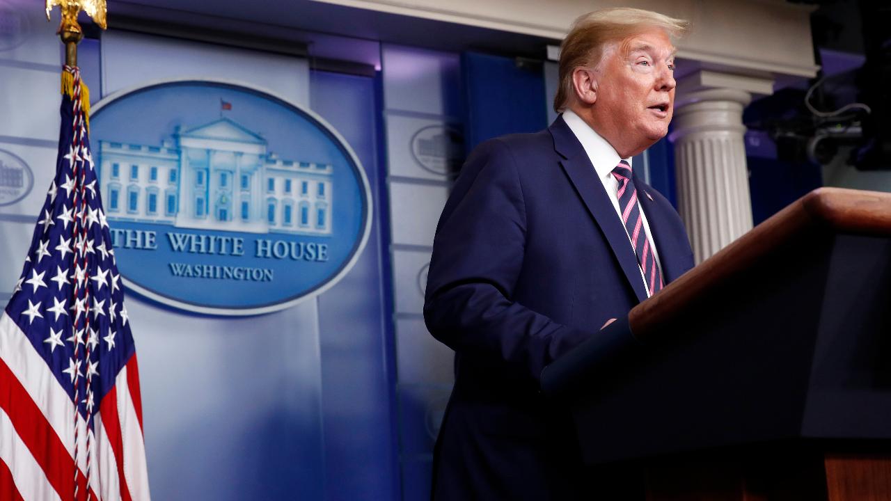 Coronavirus tracing apps on the way, with privacy trade-offs